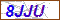 Key in what you see in this image before submitting the form