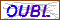 Key in what you see in this image before submitting the form