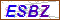 Key in what you see in this image before submitting the form