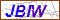 Key in what you see in this image before submitting the form