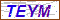 Key in what you see in this image before submitting the form