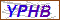 Key in what you see in this image before submitting the form