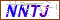 Key in what you see in this image before submitting the form