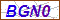 Key in what you see in this image before submitting the form