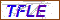 Key in what you see in this image before submitting the form