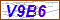 Key in what you see in this image before submitting the form