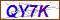 Key in what you see in this image before submitting the form