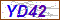 Key in what you see in this image before submitting the form