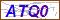 Key in what you see in this image before submitting the form