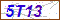 Key in what you see in this image before submitting the form