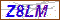 Key in what you see in this image before submitting the form