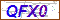 Key in what you see in this image before submitting the form