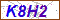 Key in what you see in this image before submitting the form