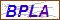Key in what you see in this image before submitting the form