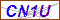 Key in what you see in this image before submitting the form