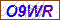 Key in what you see in this image before submitting the form