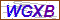 Key in what you see in this image before submitting the form