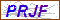 Key in what you see in this image before submitting the form
