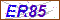 Key in what you see in this image before submitting the form