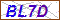 Key in what you see in this image before submitting the form