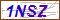 Key in what you see in this image before submitting the form