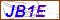 Key in what you see in this image before submitting the form