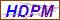 Key in what you see in this image before submitting the form