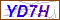 Key in what you see in this image before submitting the form