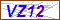 Key in what you see in this image before submitting the form
