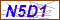 Key in what you see in this image before submitting the form
