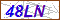 Key in what you see in this image before submitting the form