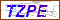 Key in what you see in this image before submitting the form