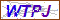 Key in what you see in this image before submitting the form