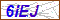 Key in what you see in this image before submitting the form