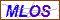 Key in what you see in this image before submitting the form