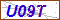 Key in what you see in this image before submitting the form