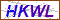 Key in what you see in this image before submitting the form