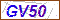 Key in what you see in this image before submitting the form