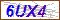 Key in what you see in this image before submitting the form
