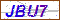Key in what you see in this image before submitting the form