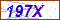 Key in what you see in this image before submitting the form
