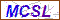 Key in what you see in this image before submitting the form