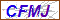 Key in what you see in this image before submitting the form