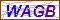 Key in what you see in this image before submitting the form