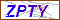 Key in what you see in this image before submitting the form