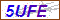 Key in what you see in this image before submitting the form