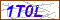 Key in what you see in this image before submitting the form