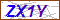 Key in what you see in this image before submitting the form