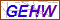 Key in what you see in this image before submitting the form