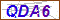 Key in what you see in this image before submitting the form